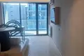 Studio apartment 1 bedroom 48 m² Batumi, Georgia