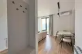 Mieszkanie 2 pokoi 55 m² w Tbilisi, Gruzja