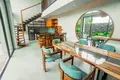 3 bedroom apartment 200 m² Kuta Selatan, Indonesia