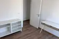 2 bedroom apartment 107 m² in Germasogeia, Cyprus