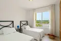 Mieszkanie 3 pokoi 100 m² Dehesa de Campoamor, Hiszpania