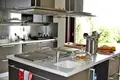 Villa de 6 habitaciones 493 m² Lokroi Municipality, Grecia