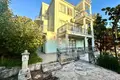 Dom 5 pokojów 336 m² Czarnogóra, Czarnogóra