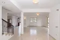 4 bedroom house  in Kato Polemidion Municipality, Cyprus
