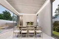 4-Schlafzimmer-Villa 234 m² Rawai, Thailand