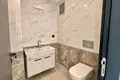 Apartamento 2 habitaciones 68 m² Mezitli, Turquía