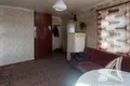 Wohnung 44 m² Brest, Belarus