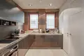 Apartamento 4 habitaciones 270 m² Riga, Letonia