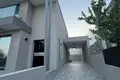 Дом 3 спальни 175 м² Ypsonas Municipality, Кипр