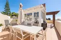 Wohnung 2 Schlafzimmer 135 m² Spanien, Spanien