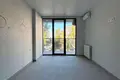 1 bedroom apartment 61 m² Batumi, Georgia