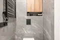 Квартира 3 комнаты 53 м² Вильнюс, Литва