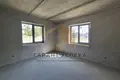 Dom 192 m² Brześć, Białoruś