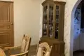 Casa de campo 191 m² Sarátov, Rusia