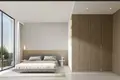 Complexe résidentiel The Residence — new complex by Prestige One with a swimming pool and a golf course in JVC, Dubai