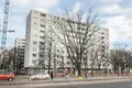Wohnung 3 zimmer 54 m² Warschau, Polen
