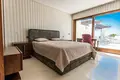 5 bedroom apartment 581 m² Estepona, Spain