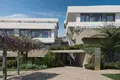3 bedroom apartment 160 m² Estepona, Spain