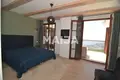 Вилла 7 комнат 400 м² Аланья, Турция
