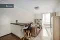 Apartamento 2 habitaciones 58 m² en Vilna, Lituania