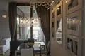 Apartamento 3 habitaciones  Smolice, Polonia