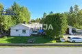 House  Helsinki sub-region, Finland