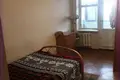4 room apartment 82 m² Odesa, Ukraine