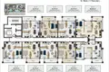 Квартира 3 комнаты 97 м² Муратпаша, Турция