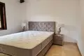 Appartement 3 chambres 129 m² Kostanjica, Monténégro