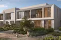 3 bedroom villa 92 m² Dubai, United Arab Emirates