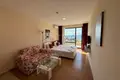 Appartement 1 chambre 44 m² Sveti Vlas, Bulgarie