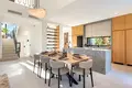 Дом 4 спальни 398 м² Сан-Педро-Алькантара, Испания