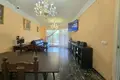 2 bedroom apartment 90 m² Dos Hermanas, Spain