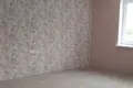 Mieszkanie 4 pokoi 95 m² Łohojsk, Białoruś