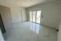 Дом 3 спальни 115 м² Неа Флогита, Греция