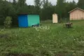 Grundstück 700 m² Sumilovo, Russland