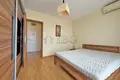 Apartamento 2 habitaciones 64 m² Nesebar, Bulgaria