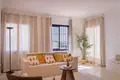 Квартира 2 спальни 104 м² Марбелья, Испания