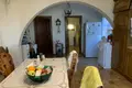Ferienhaus 8 zimmer 420 m² Thermaikos Municipality, Griechenland