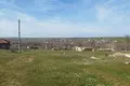 Atterrir  Popovo, Bulgarie