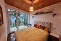 House 80 m² Tsikhisdziri, Georgia