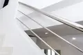 Таунхаус 3 спальни 116 м² Торревьеха, Испания