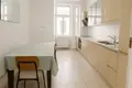 3 room apartment  Vienna, Austria