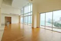 Condo 4 bedrooms  Na Kluea, Thailand