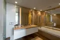 Wohnung 4 zimmer 363 m² Tsada, Zypern