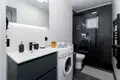 Mieszkanie 2 pokoi 48 m² w Torrevieja, Hiszpania