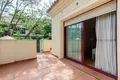 3 bedroom house 272 m² San Pedro Alcantara, Spain