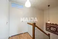 Appartement 3 chambres 78 m² Kemi, Finlande