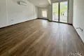 Wohnung 1 Schlafzimmer 46 m² Budva, Montenegro