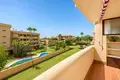 2 bedroom apartment 103 m² Mijas, Spain